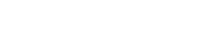 UPGAMINGSTORE Logo
